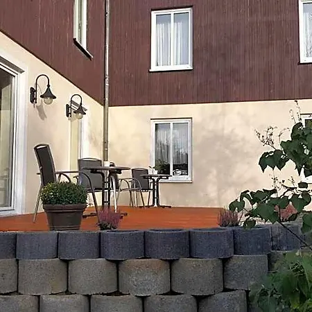 Zwei Linden 3*